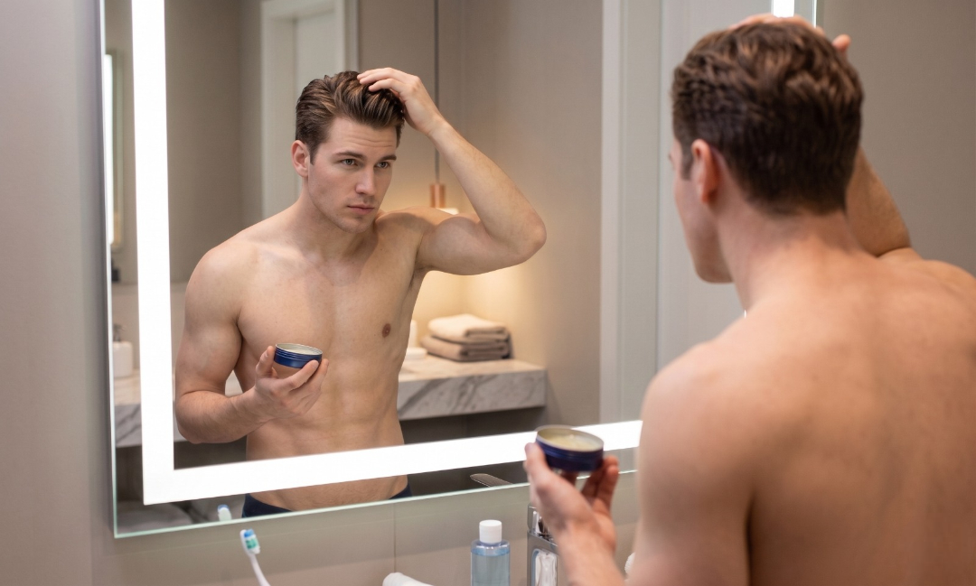 Personal Care & Home