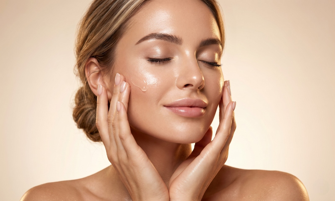 Advanced Skincare